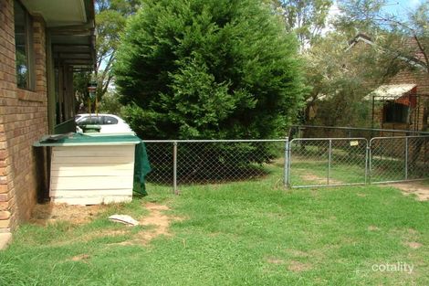 Property photo of 30 Burnett Street Nanango QLD 4615