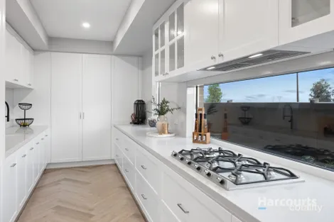 Property photo of 134 Sinclairs Road Deanside VIC 3336