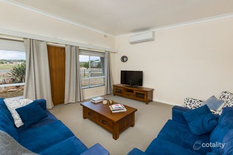 Property photo of 72 Doecke Road Murray Bridge SA 5253