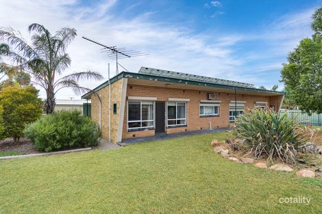 Property photo of 72 Doecke Road Murray Bridge SA 5253
