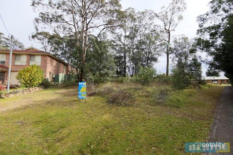 19 Janette Pl, Oakdale, NSW 2570