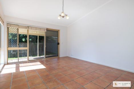 Property photo of 12/6-10 Macgregor Drive Birkdale QLD 4159
