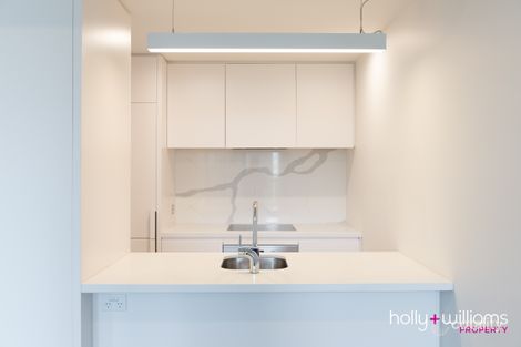 Property photo of 503/555-563 St Kilda Road Melbourne VIC 3004