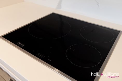 Property photo of 503/555-563 St Kilda Road Melbourne VIC 3004