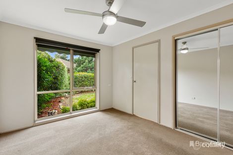 Property photo of 8/51 Herbert Street Boronia VIC 3155