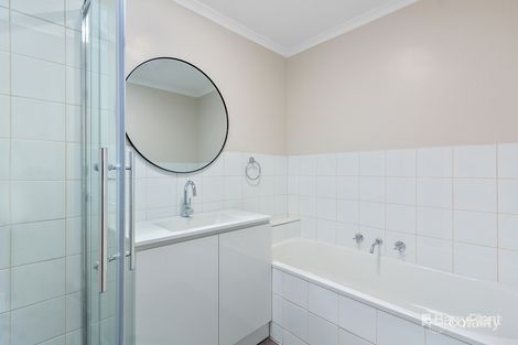 Property photo of 8/51 Herbert Street Boronia VIC 3155