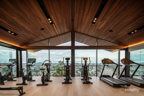 Property photo of 505/470 Main Street Kangaroo Point QLD 4169