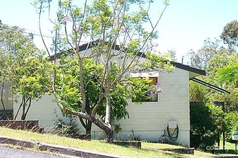 Property photo of 1 Killawarra Close Safety Beach NSW 2456