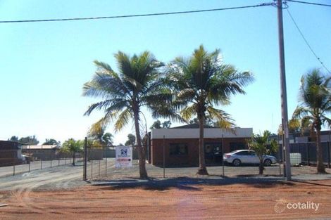 18a Murrena St, Wedgefield, WA 6721