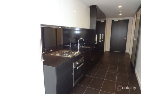 Property photo of 301/12 Albert Street Hawthorn East VIC 3123
