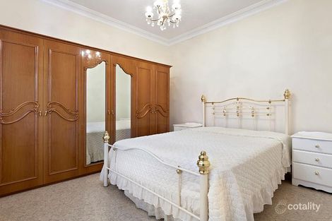 Property photo of 80 Amess Street Carlton North VIC 3054