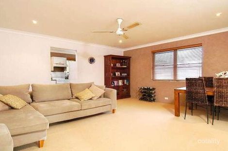 8/72 Gladstone St, Newport, NSW 2106
