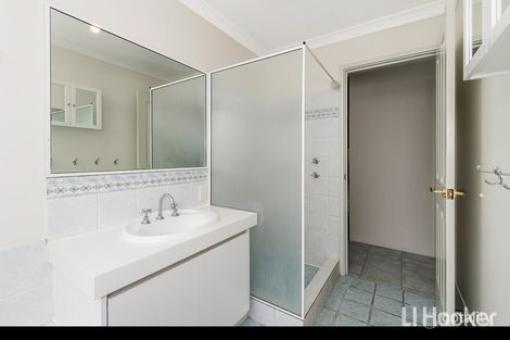 Property photo of 9 Chapman Close Australind WA 6233