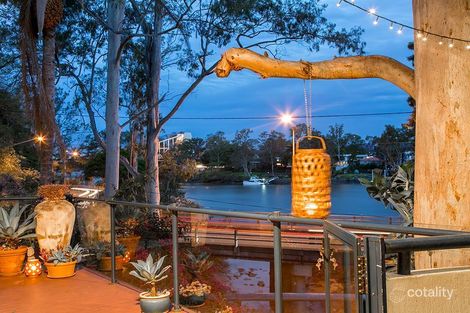 Property photo of 27 Radnor Street Indooroopilly QLD 4068