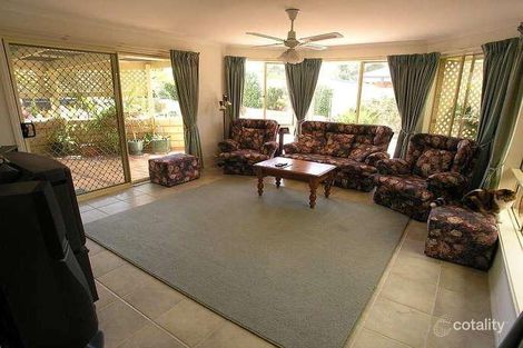 Property photo of 10 Vales Court McLaren Vale SA 5171