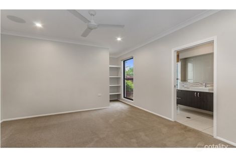 Property photo of 13 Masthead Avenue Burdell QLD 4818