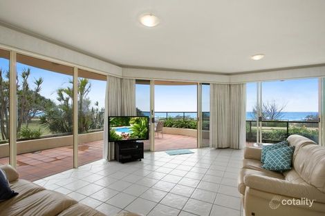 Property photo of 2/231 Golden Four Drive Bilinga QLD 4225