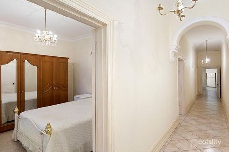 Property photo of 80 Amess Street Carlton North VIC 3054