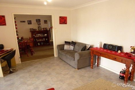 Property photo of 20 Salix Drive Edgeworth NSW 2285