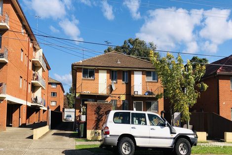 7/146 Longfield St, Cabramatta, NSW 2166