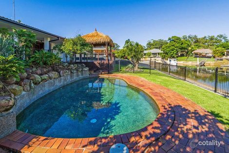 12 Park Ave, Broadbeach Waters, QLD 4218