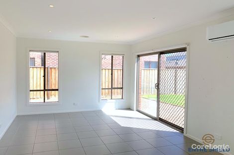 Property photo of 97 Festival Drive Point Cook VIC 3030