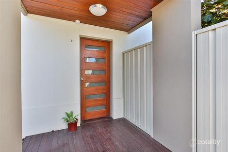 3/1 Acacia Dr, Mildura, VIC 3500