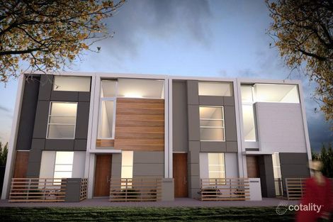 Property photo of 20 Chard Street Lightsview SA 5085