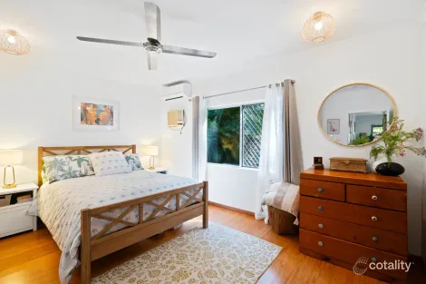 Property photo of 20 Caribbean Street Holloways Beach QLD 4878