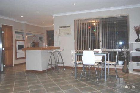 Property photo of 28 Orleans Drive Port Kennedy WA 6172