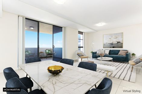903/208-210 Coward St, Mascot, NSW 2020