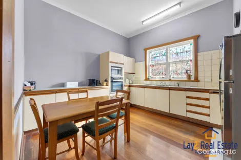 Property photo of 22 Beechboro Road South Bayswater WA 6053