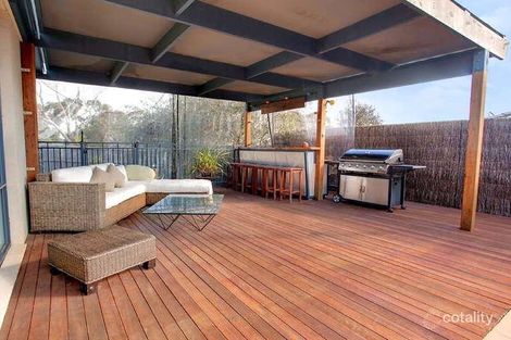 Property photo of 9 Garo Crescent Mount Martha VIC 3934