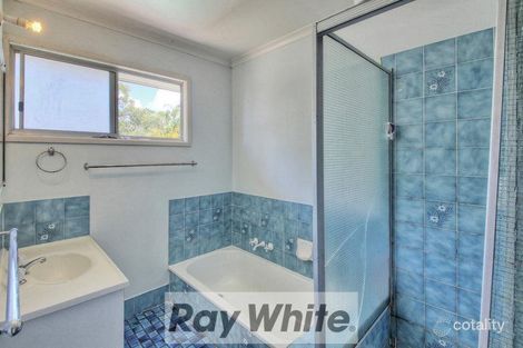 Property photo of 2 Driftwood Street Crestmead QLD 4132
