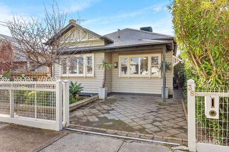 Property photo of 38 Anderson Street Newport VIC 3015