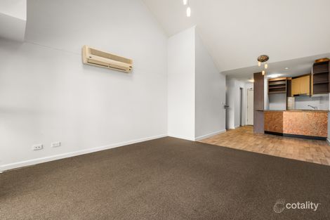 Property photo of 14/18 Captain Cook Crescent Griffith ACT 2603