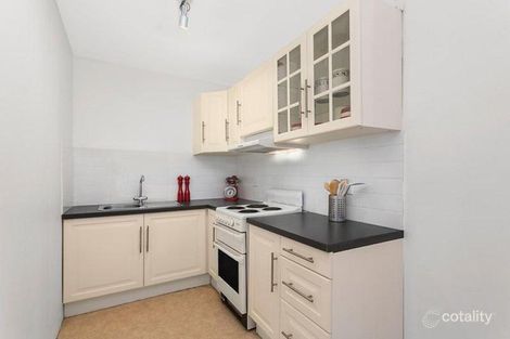 Property photo of 66/260 Alison Road Randwick NSW 2031