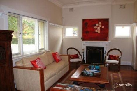 Property photo of 98 Tyrell Street Nedlands WA 6009