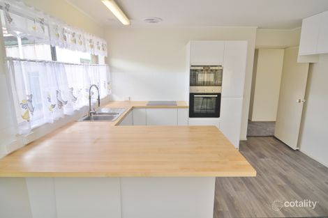 Property photo of 70 Cupro Street Lithgow NSW 2790