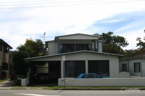 396 The Esplanade, Warners Bay, NSW 2282