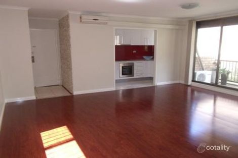 Property photo of 42/77 Memorial Avenue Liverpool NSW 2170