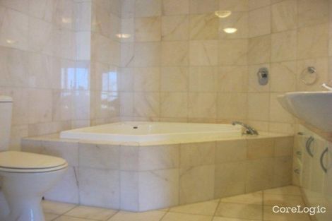 173/501 Queen St, Brisbane City, QLD 4000