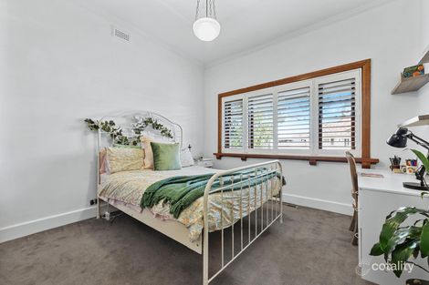 Property photo of 38 Anderson Street Newport VIC 3015