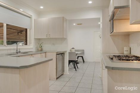 Property photo of 19 Lindesay Street Leumeah NSW 2560