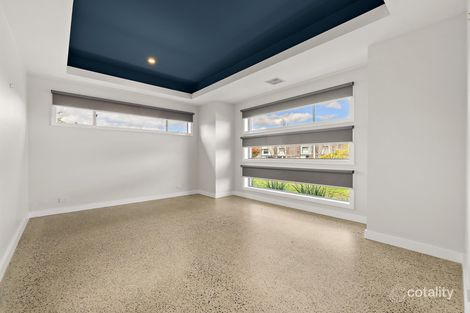 Property photo of 7 Helby Street Harrison ACT 2914