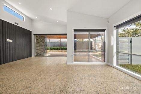 Property photo of 7 Helby Street Harrison ACT 2914