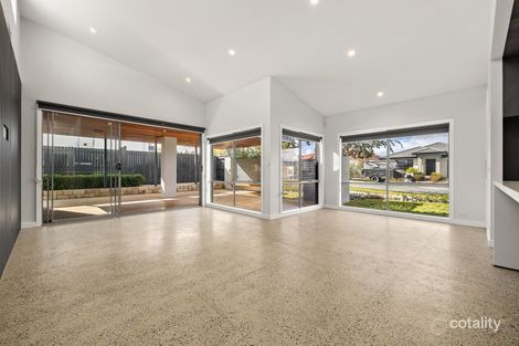 Property photo of 7 Helby Street Harrison ACT 2914