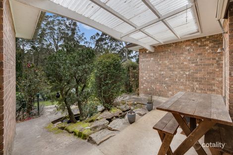 Property photo of 45 Sun Valley Road Sun Valley NSW 2777