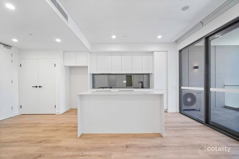 502/27 Flinders St, Wollongong, NSW 2500