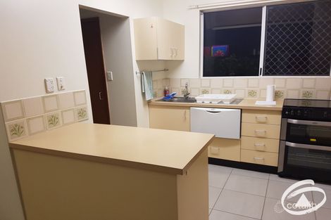 3/13 Mintaro Cres, Woree, QLD 4868